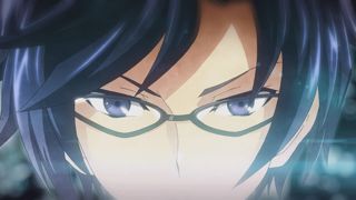 Chaos;Child Screenshot 3