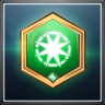 Behemoth Breaker Trophy