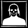 Kill the Coward Trophy