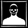 Kill the Liar Trophy