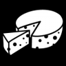 A Whole Lot of Cheddar Trophy