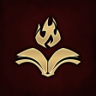Conjuring Your Destiny Trophy
