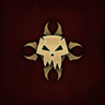 Even Death Dies Trophy