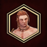 Father of Beasts Trophy