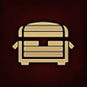 Hey, Big Spender Trophy