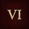 Planeswalker Trophy