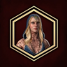 Reclaimation of the Past Trophy