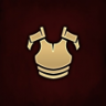 Represent Trophy