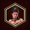 Taught an Old Demon New Tricks Trophy