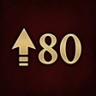 The Nightmare of Your Enemies Trophy