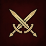 The Way of the Warrior Trophy