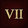 Titanslayer Trophy