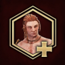 Unchaining the Beast Within Trophy