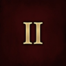 Waker of the Dead Trophy