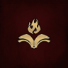 Conjuring Your Destiny Trophy