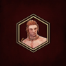 Father of Beasts Trophy