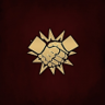 Keep Your Enemies Closer Trophy