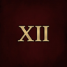 Last Bastion of Life Trophy