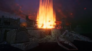 Disciples: Liberation Screenshot 5