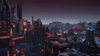 Disciples: Liberation Screenshot 6