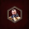 The Hale's New Ruler Trophy