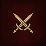 The Way of the Warrior Trophy