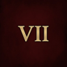 Titanslayer Trophy