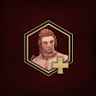 Unchaining the Beast Within Trophy