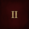 Waker of the Dead Trophy