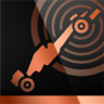 One Aim Trophy
