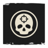 Heated Conflict Trophy