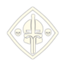 Elimination Master Trophy