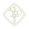 Eliminator Trophy
