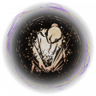 Tinkerer Trophy