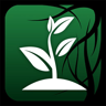 Gardener Trophy