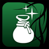 Greedy Trophy
