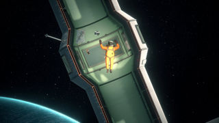 Heavenly Bodies Screenshot 3