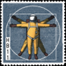 A Classical Mechanic Trophy