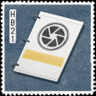 Crisp Imagery Trophy