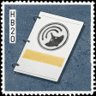 Perfect Signal Trophy