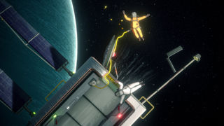 Heavenly Bodies Screenshot 5