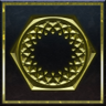 Event Horizon Trophy