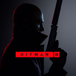 Hitman 3 Screenshot 1