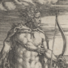 Harbinger of Anguish Trophy
