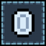 From rags to riches Trophy