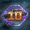Noob Trophy