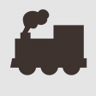 The Grey Lokomotive Trophy