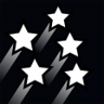 Major Blip! Trophy