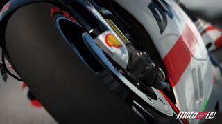 MotoGP 14 Screenshot 4