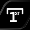 Pole Position! Trophy